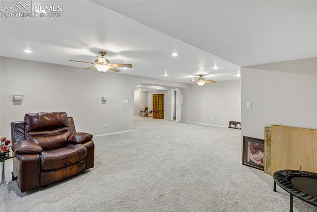 MLS Image for 1260 S Camino Santiago  ,Pueblo, Colorado