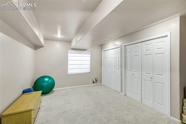 MLS Image for 1260 S Camino Santiago  ,Pueblo, Colorado