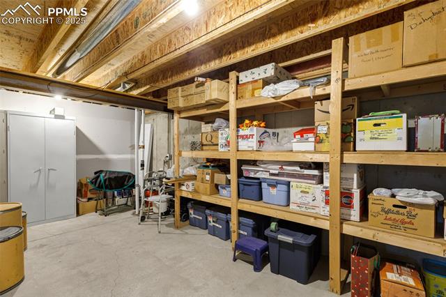 MLS Image for 1260 S Camino Santiago  ,Pueblo, Colorado
