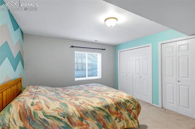 MLS Image for 1260 S Camino Santiago  ,Pueblo, Colorado