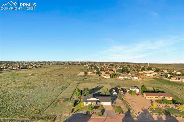 MLS Image for 1260 S Camino Santiago  ,Pueblo, Colorado