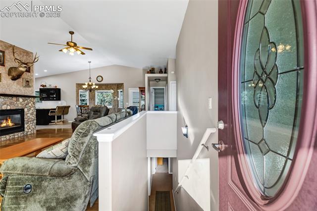 MLS Image for 1260 S Camino Santiago  ,Pueblo, Colorado