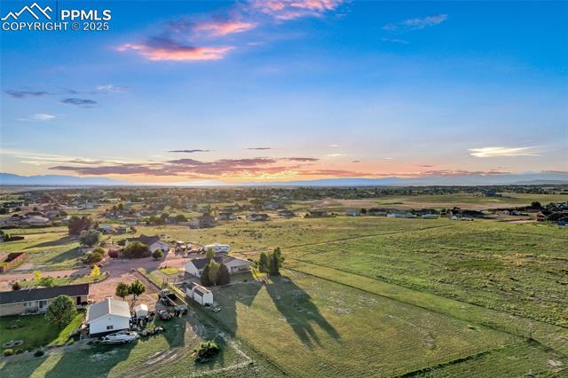 MLS Image for 1260 S Camino Santiago  ,Pueblo, Colorado