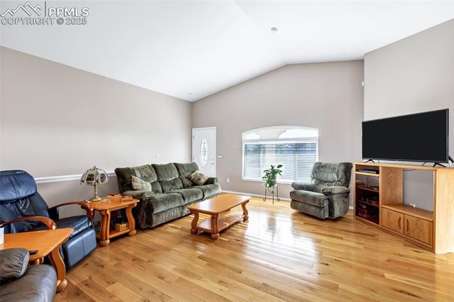MLS Image for 1260 S Camino Santiago  ,Pueblo, Colorado