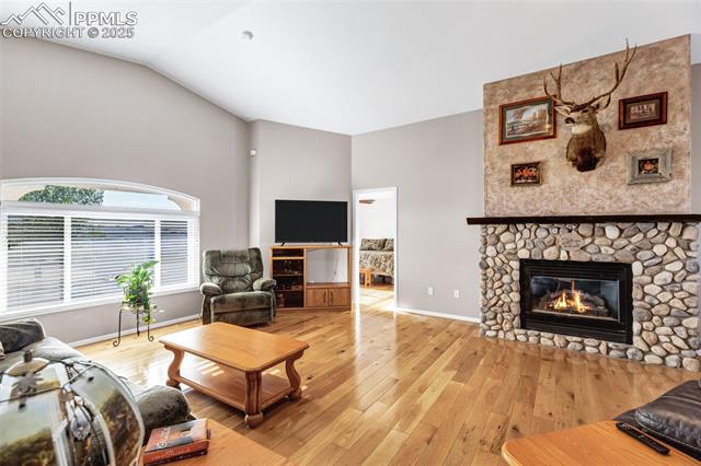 MLS Image for 1260 S Camino Santiago  ,Pueblo, Colorado