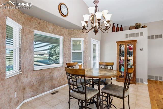 MLS Image for 1260 S Camino Santiago  ,Pueblo, Colorado