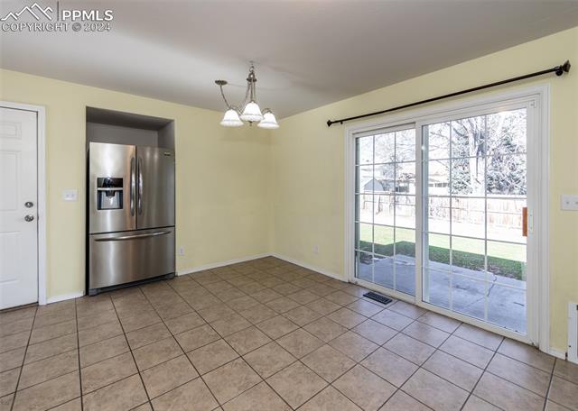 MLS Image for 42  Hudspeth  ,Pueblo, Colorado