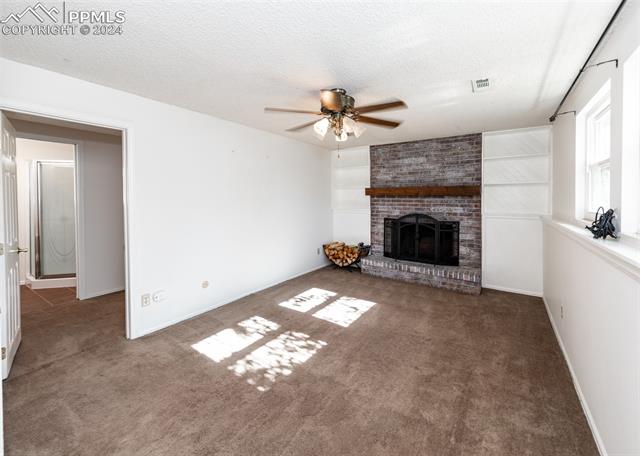 MLS Image for 42  Hudspeth  ,Pueblo, Colorado