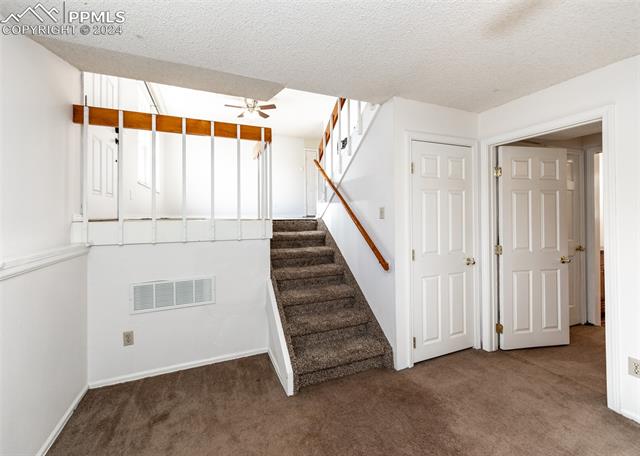 MLS Image for 42  Hudspeth  ,Pueblo, Colorado