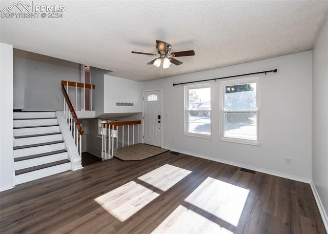 MLS Image for 42  Hudspeth  ,Pueblo, Colorado