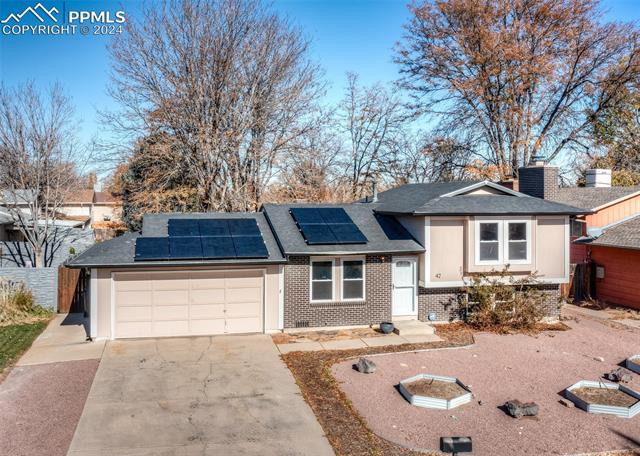 MLS Image for 42  Hudspeth  ,Pueblo, Colorado