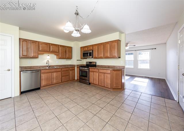 MLS Image for 42  Hudspeth  ,Pueblo, Colorado