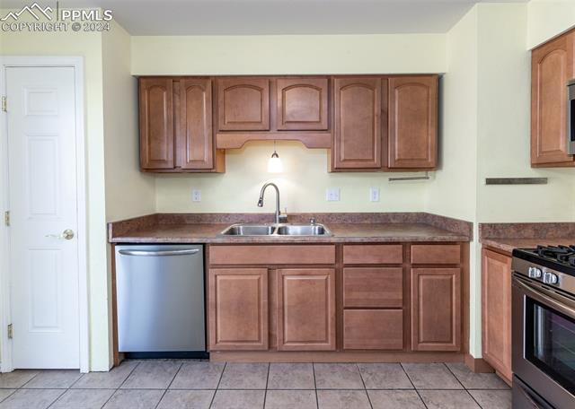 MLS Image for 42  Hudspeth  ,Pueblo, Colorado