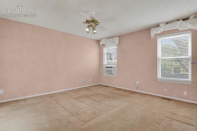 MLS Image for 1005  Barnum  ,Colorado Springs, Colorado