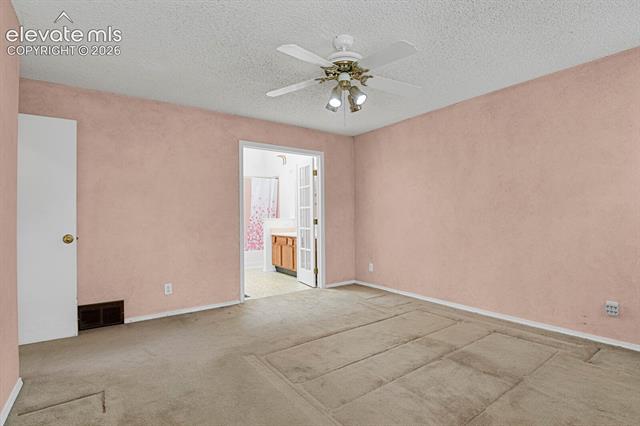 MLS Image for 1005  Barnum  ,Colorado Springs, Colorado