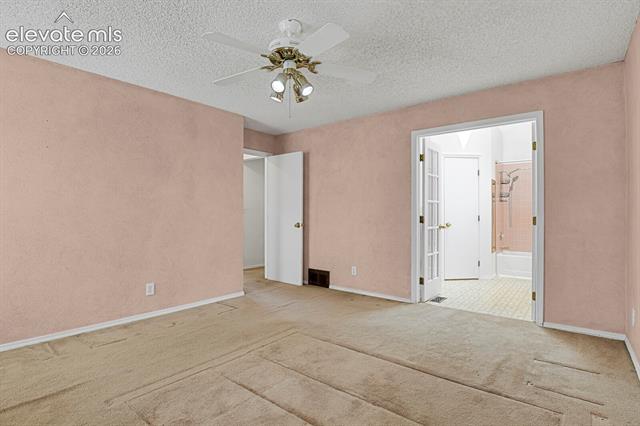 MLS Image for 1005  Barnum  ,Colorado Springs, Colorado