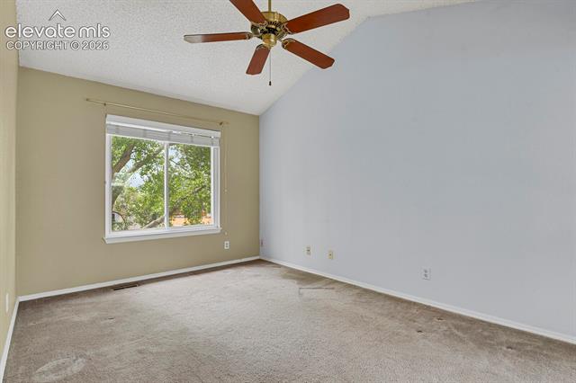 MLS Image for 1005  Barnum  ,Colorado Springs, Colorado