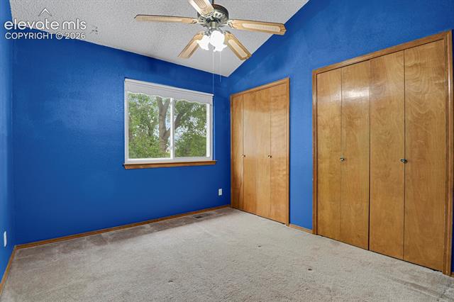 MLS Image for 1005  Barnum  ,Colorado Springs, Colorado