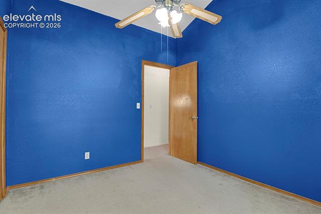 MLS Image for 1005  Barnum  ,Colorado Springs, Colorado