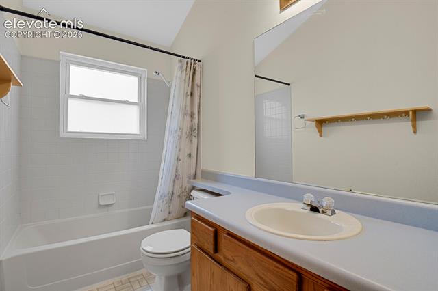MLS Image for 1005  Barnum  ,Colorado Springs, Colorado