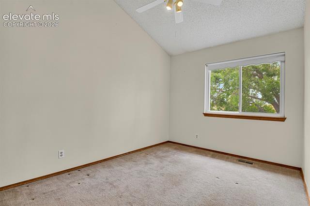 MLS Image for 1005  Barnum  ,Colorado Springs, Colorado