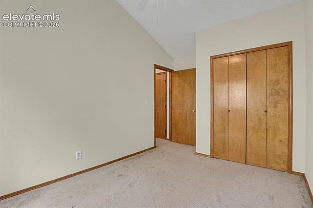 MLS Image for 1005  Barnum  ,Colorado Springs, Colorado