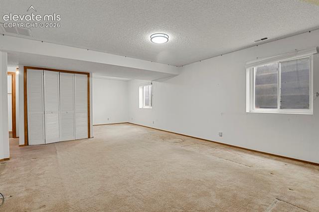 MLS Image for 1005  Barnum  ,Colorado Springs, Colorado