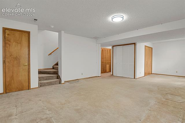 MLS Image for 1005  Barnum  ,Colorado Springs, Colorado