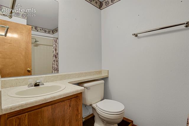 MLS Image for 1005  Barnum  ,Colorado Springs, Colorado