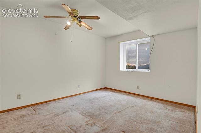 MLS Image for 1005  Barnum  ,Colorado Springs, Colorado