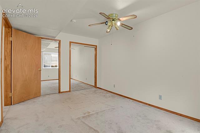 MLS Image for 1005  Barnum  ,Colorado Springs, Colorado