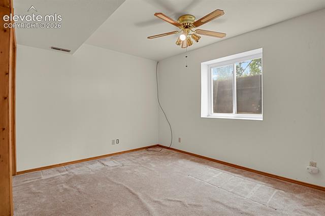 MLS Image for 1005  Barnum  ,Colorado Springs, Colorado