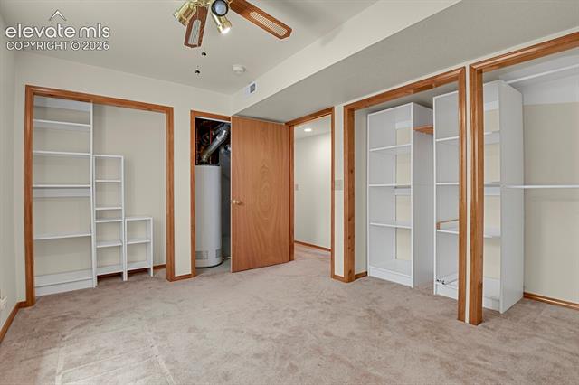 MLS Image for 1005  Barnum  ,Colorado Springs, Colorado