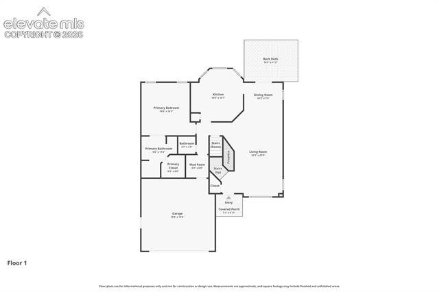 MLS Image for 1005  Barnum  ,Colorado Springs, Colorado