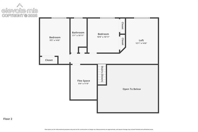 MLS Image for 1005  Barnum  ,Colorado Springs, Colorado
