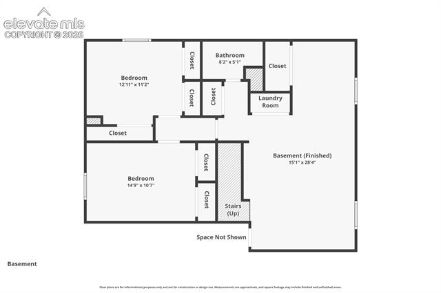 MLS Image for 1005  Barnum  ,Colorado Springs, Colorado
