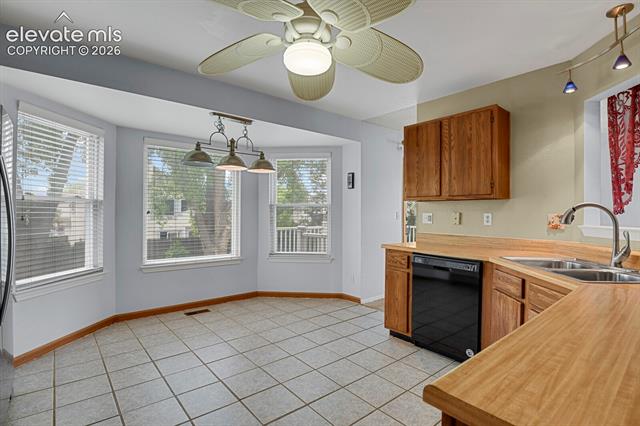 MLS Image for 1005  Barnum  ,Colorado Springs, Colorado