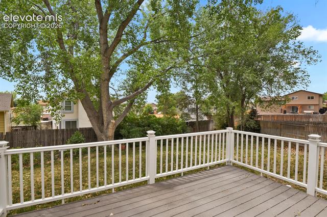 MLS Image for 1005  Barnum  ,Colorado Springs, Colorado