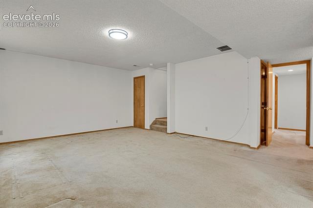 MLS Image for 1005  Barnum  ,Colorado Springs, Colorado