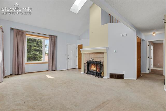 MLS Image for 1005  Barnum  ,Colorado Springs, Colorado