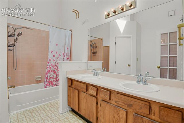 MLS Image for 1005  Barnum  ,Colorado Springs, Colorado