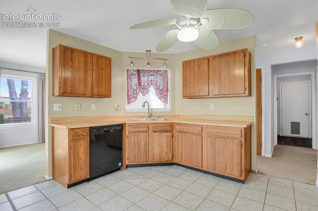 MLS Image for 1005  Barnum  ,Colorado Springs, Colorado
