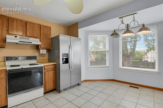 MLS Image for 1005  Barnum  ,Colorado Springs, Colorado