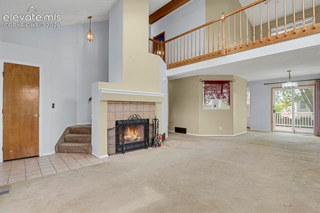 MLS Image for 1005  Barnum  ,Colorado Springs, Colorado