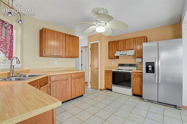 MLS Image for 1005  Barnum  ,Colorado Springs, Colorado