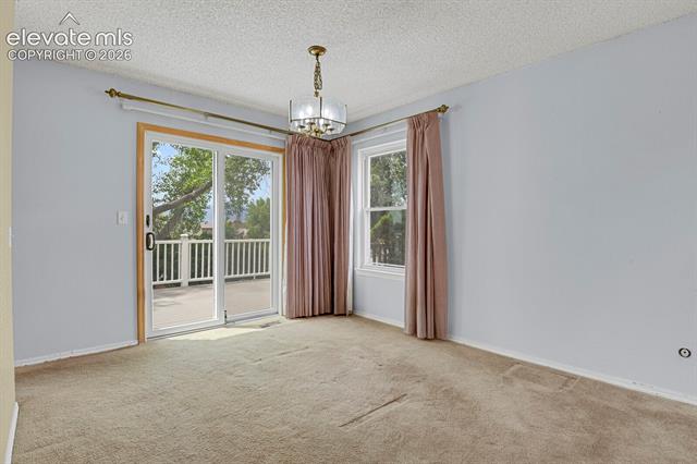 MLS Image for 1005  Barnum  ,Colorado Springs, Colorado