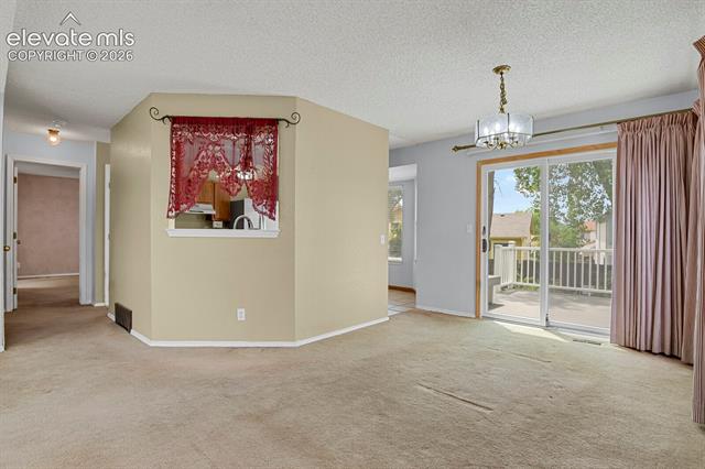 MLS Image for 1005  Barnum  ,Colorado Springs, Colorado