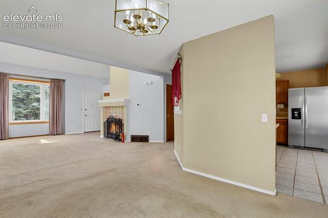 MLS Image for 1005  Barnum  ,Colorado Springs, Colorado