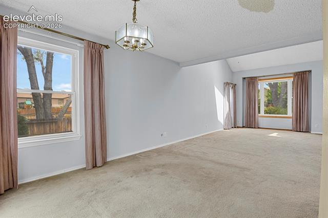 MLS Image for 1005  Barnum  ,Colorado Springs, Colorado