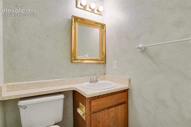 MLS Image for 1005  Barnum  ,Colorado Springs, Colorado